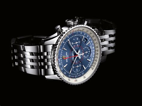 breitling montbrillant 01 price in india|Breitling Navitimer Montbrillant 01 Limite.